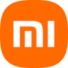 Mistore