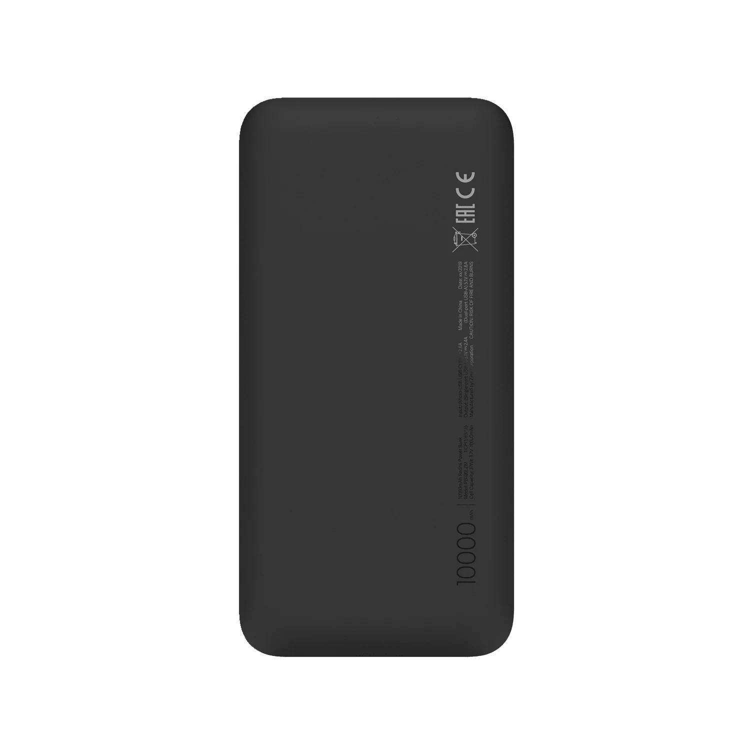 Tuotekuva 3