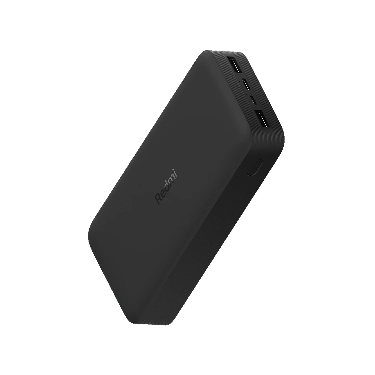 Tuotekuva 3