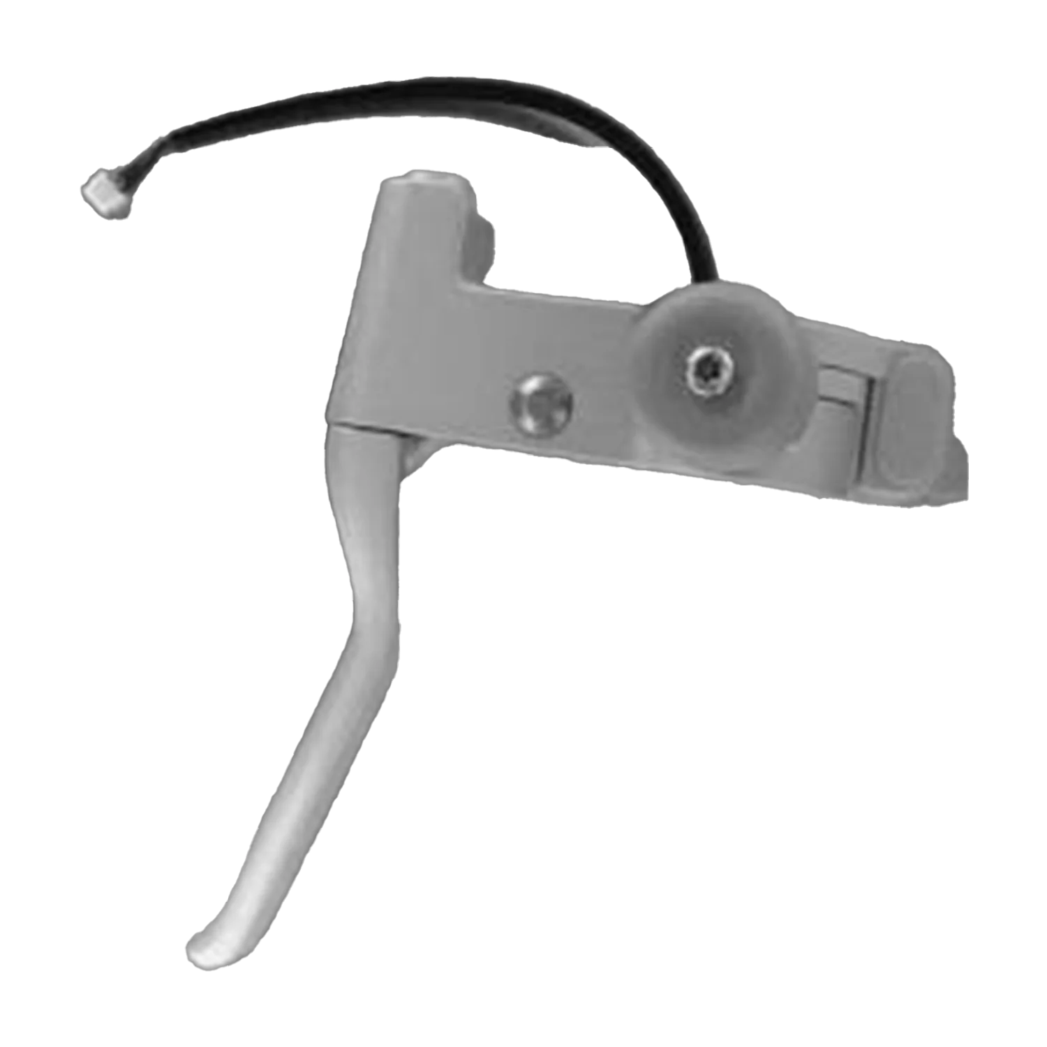 Tuotekuva 1