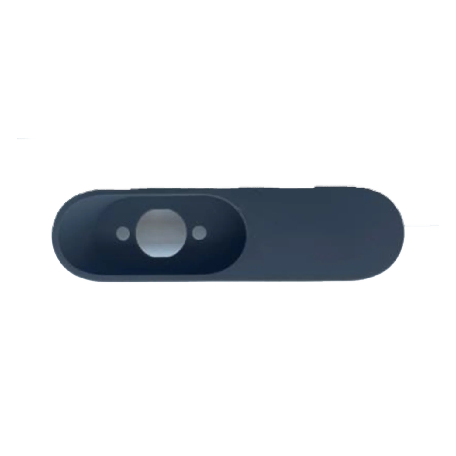 Tuotekuva 1