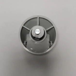 Tuotekuva 2
