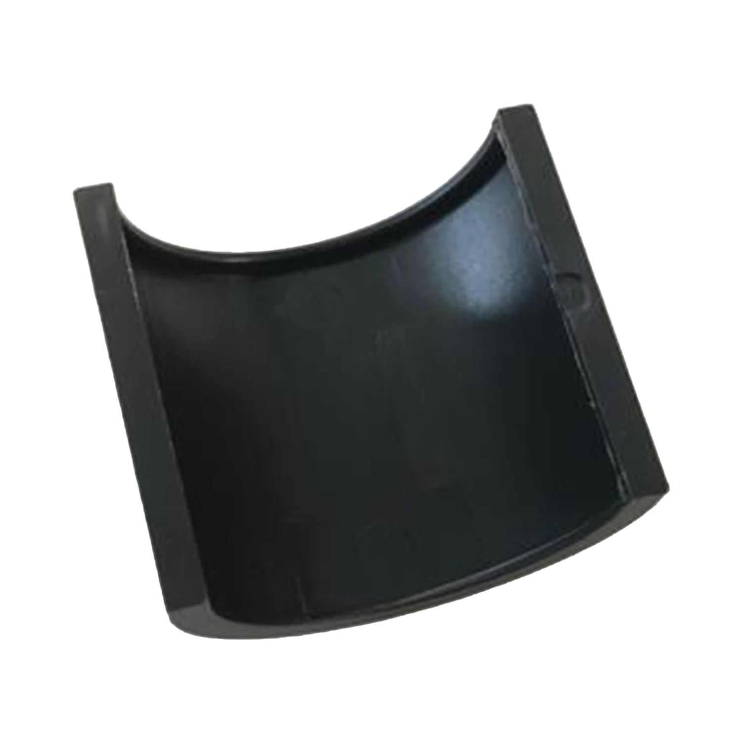 Tuotekuva 1