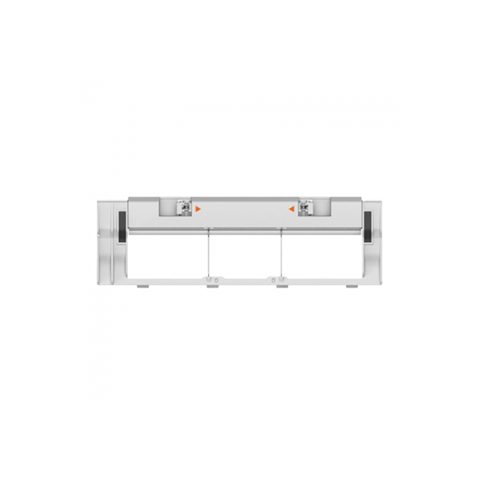 Pikkukuva 1