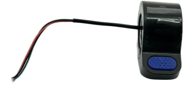Tuotekuva 1