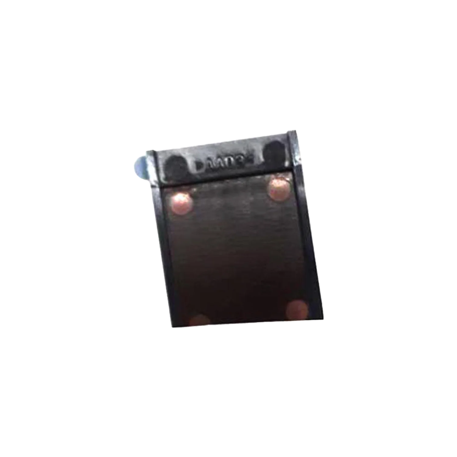 Tuotekuva 1