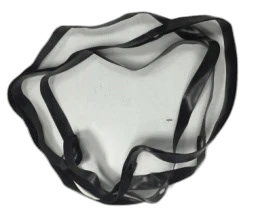 Tuotekuva 1