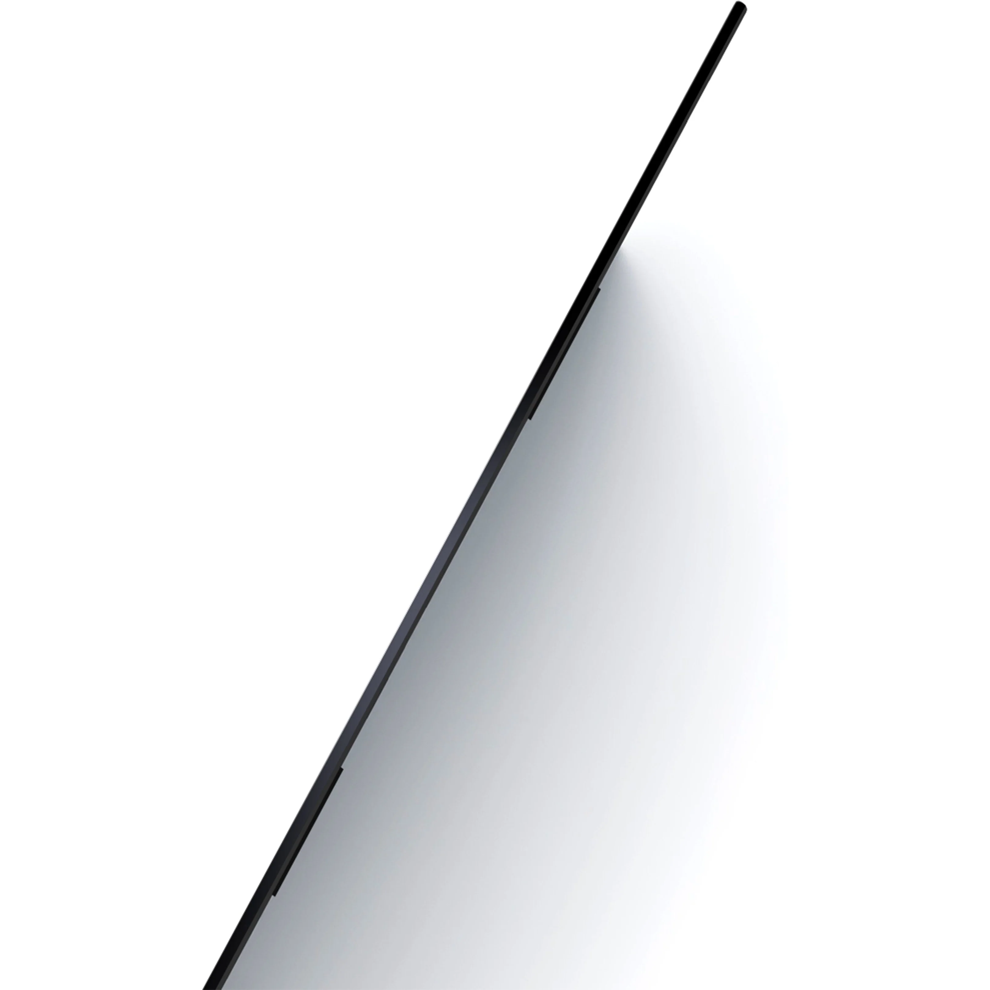 Tuotekuva 4