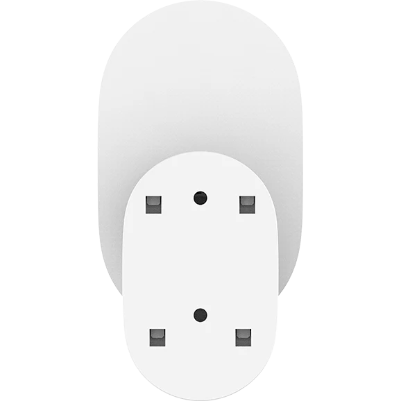 Tuotekuva 7