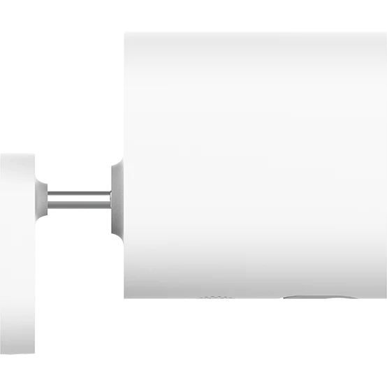 Tuotekuva 8