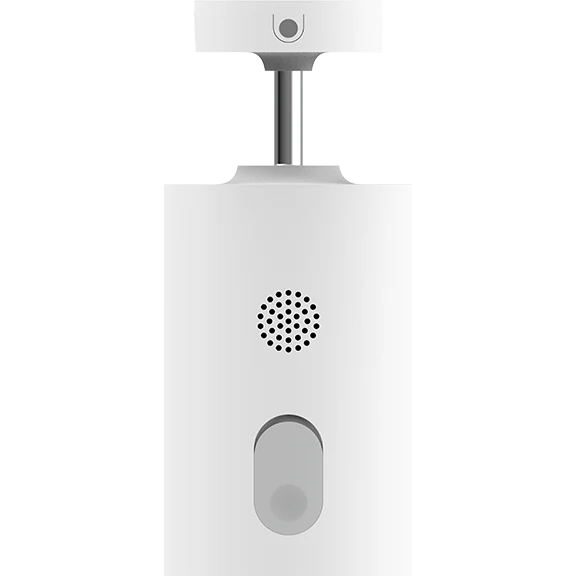 Tuotekuva 9