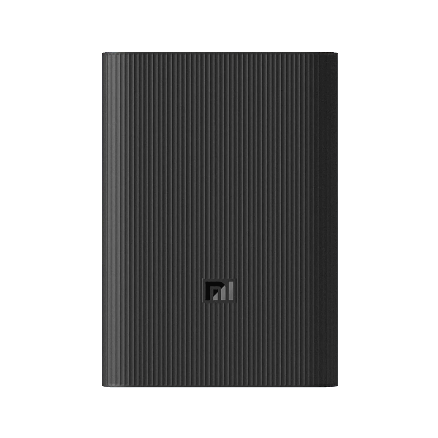 Tuotekuva 1
