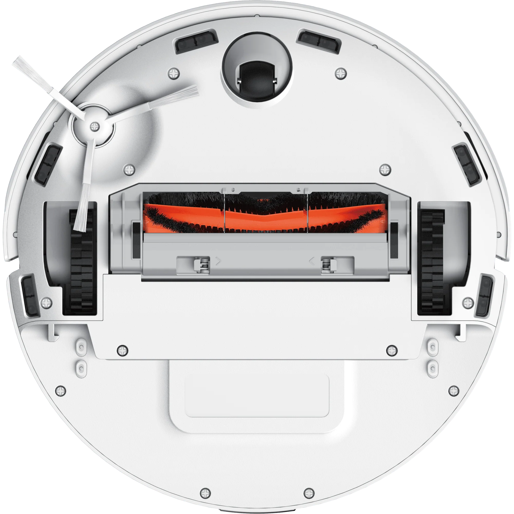 Tuotekuva 11