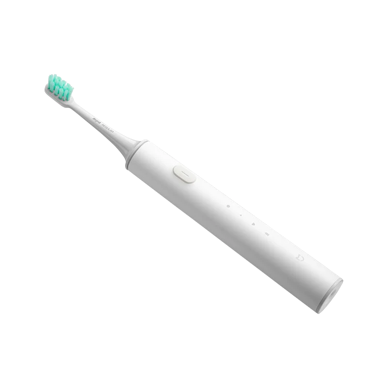Tuotekuva 3