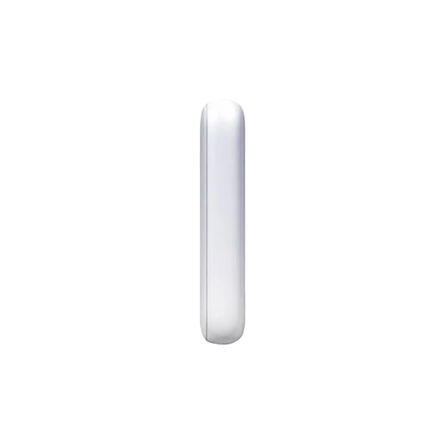 Tuotekuva 3