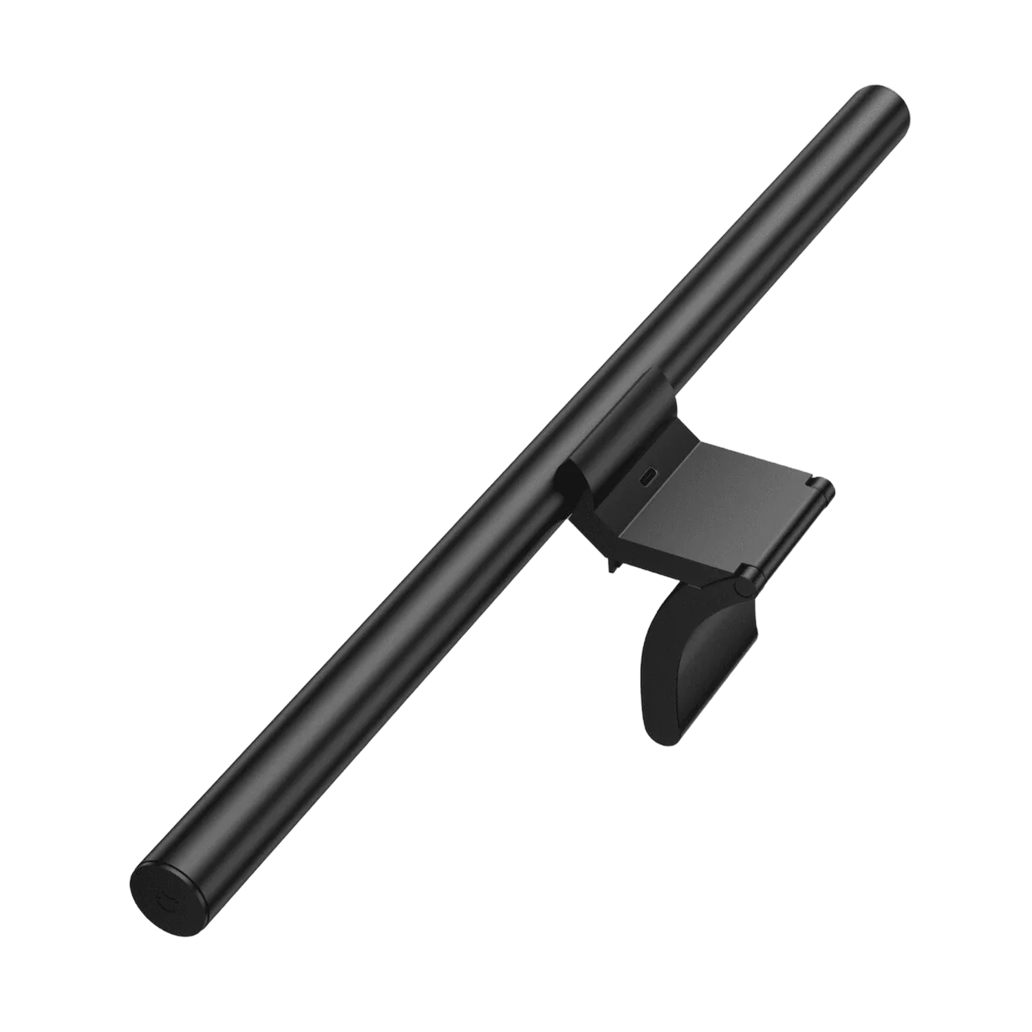 Tuotekuva 6