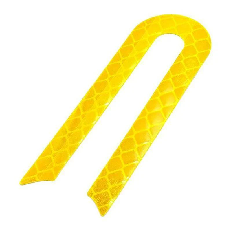Tuotekuva 1