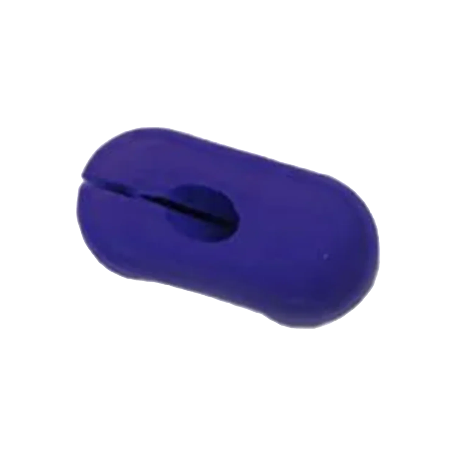 Tuotekuva 1