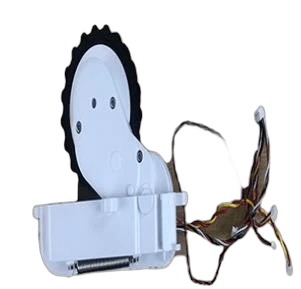 Tuotekuva 1
