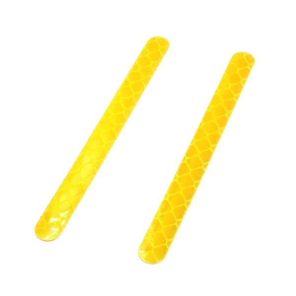 Tuotekuva 1