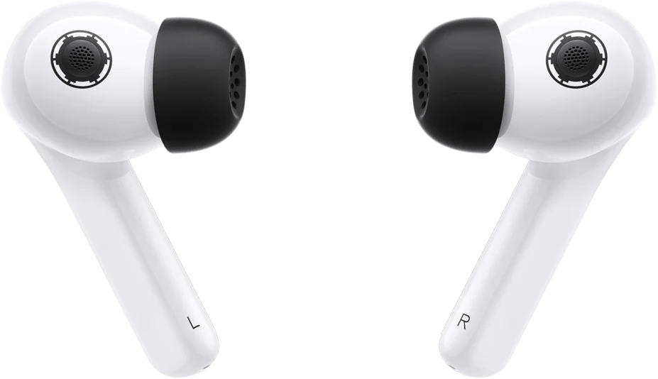 Tuotekuva 5