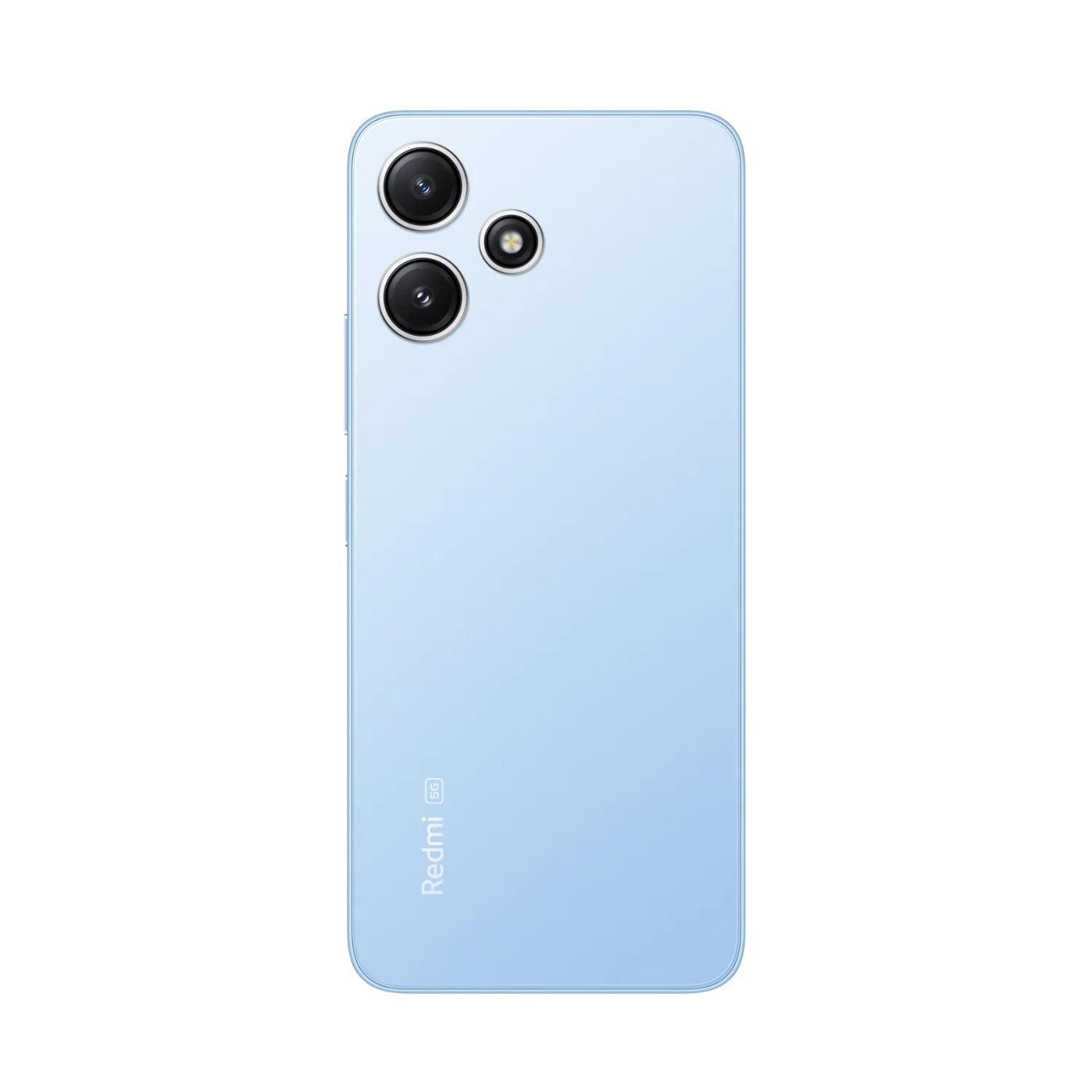 Tuotekuva 1