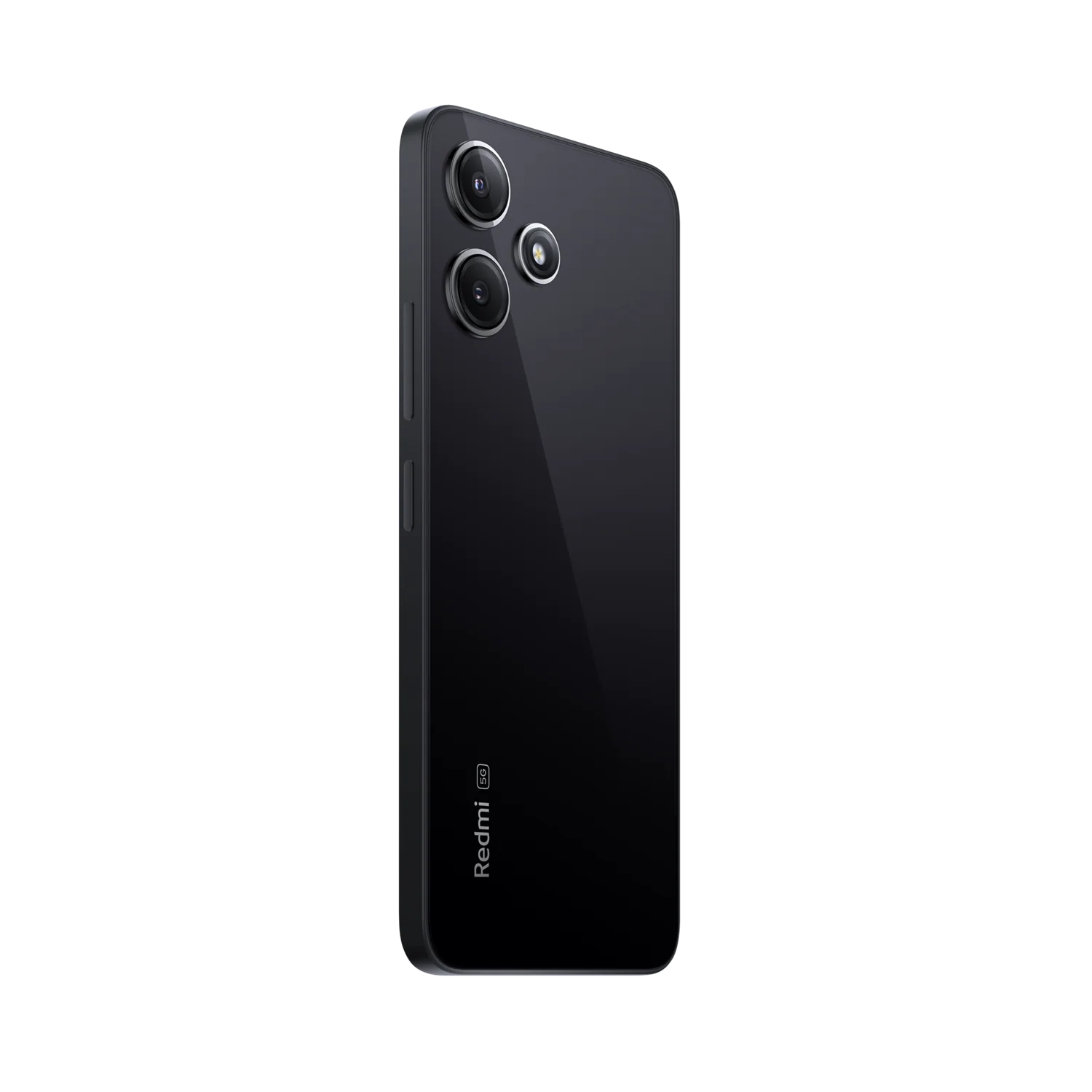 Tuotekuva 10