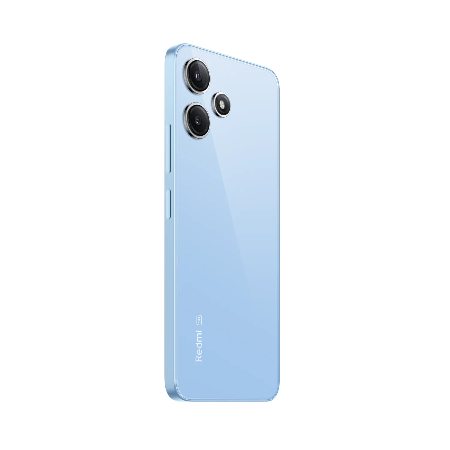 Tuotekuva 5