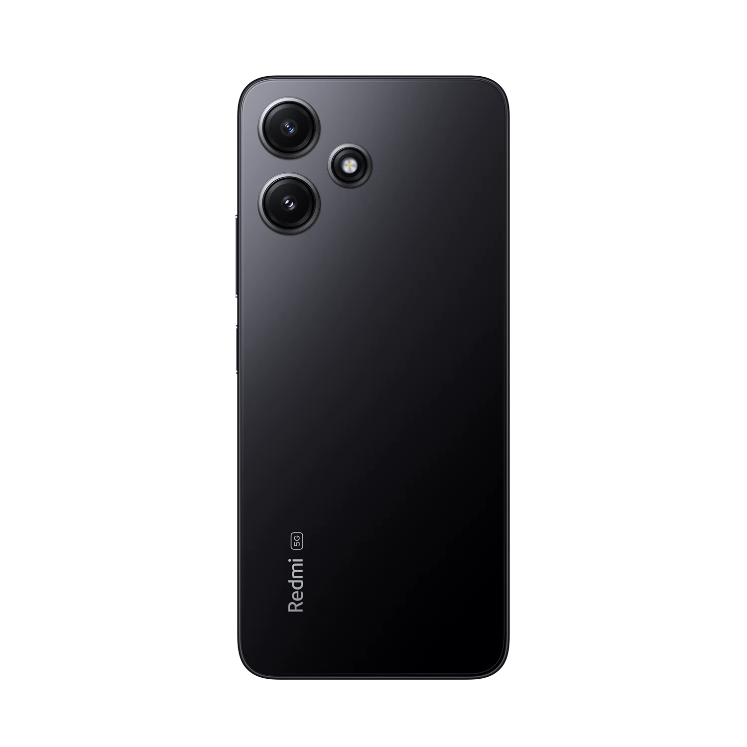 Tuotekuva 6