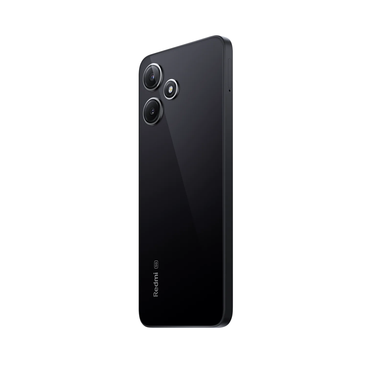 Tuotekuva 7