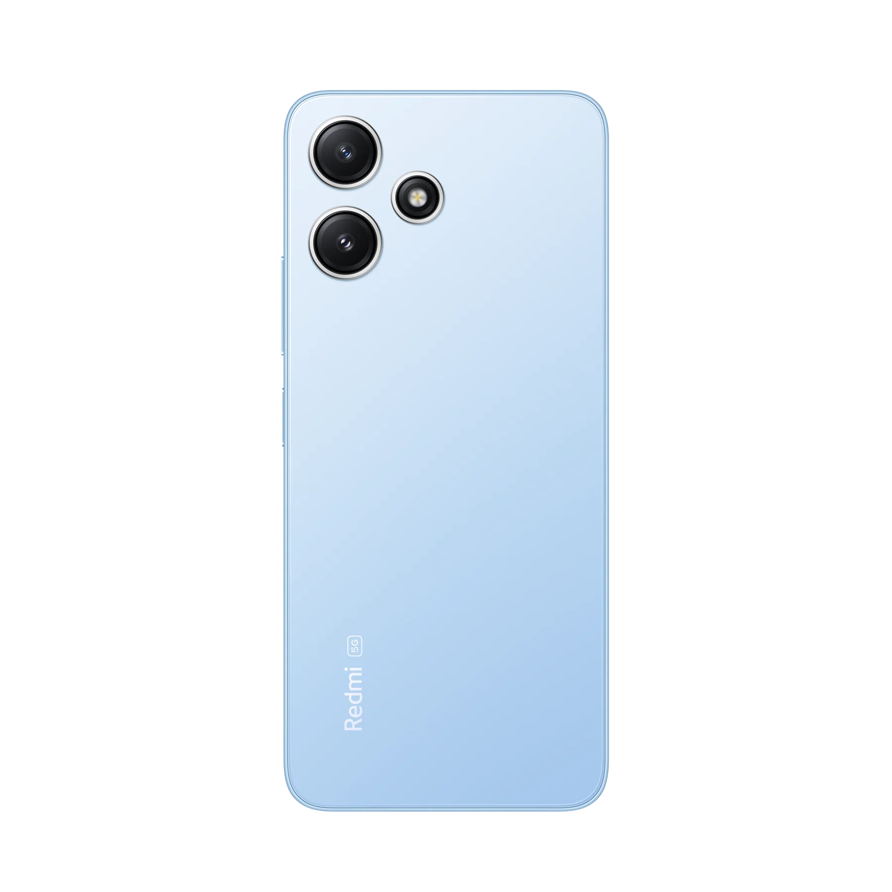 Tuotekuva 9
