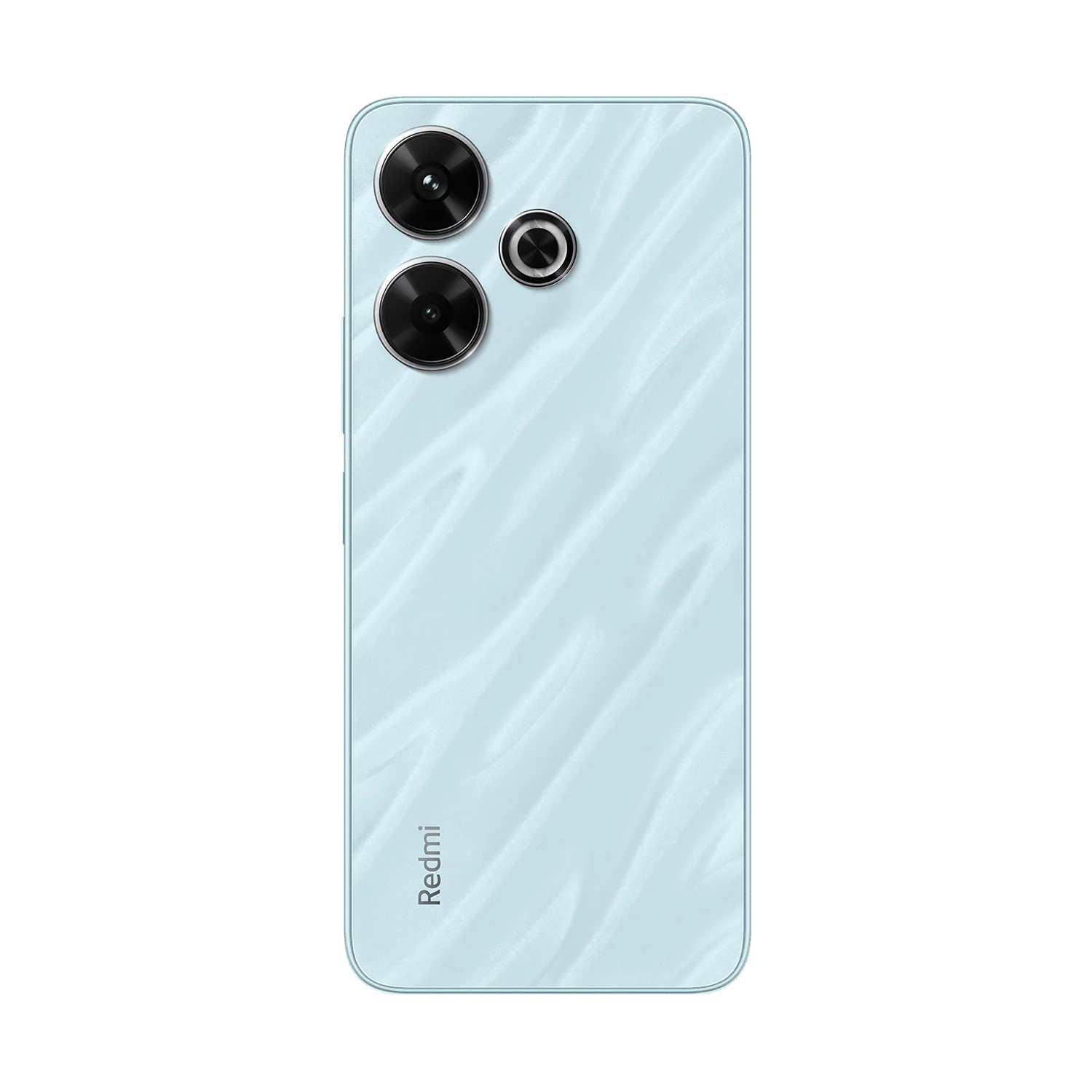 Tuotekuva 1