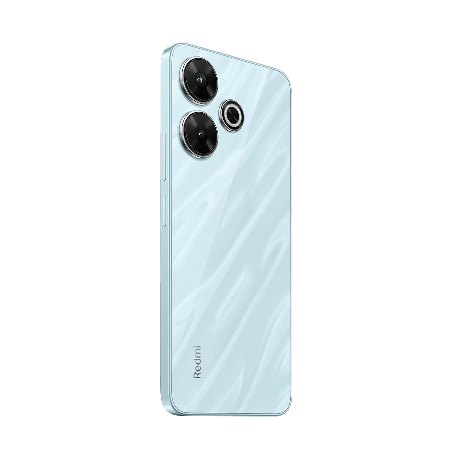 Tuotekuva 2