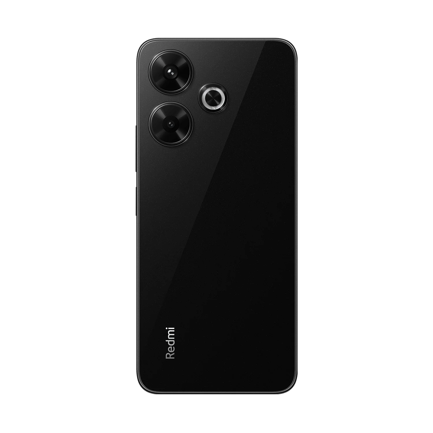Tuotekuva 8