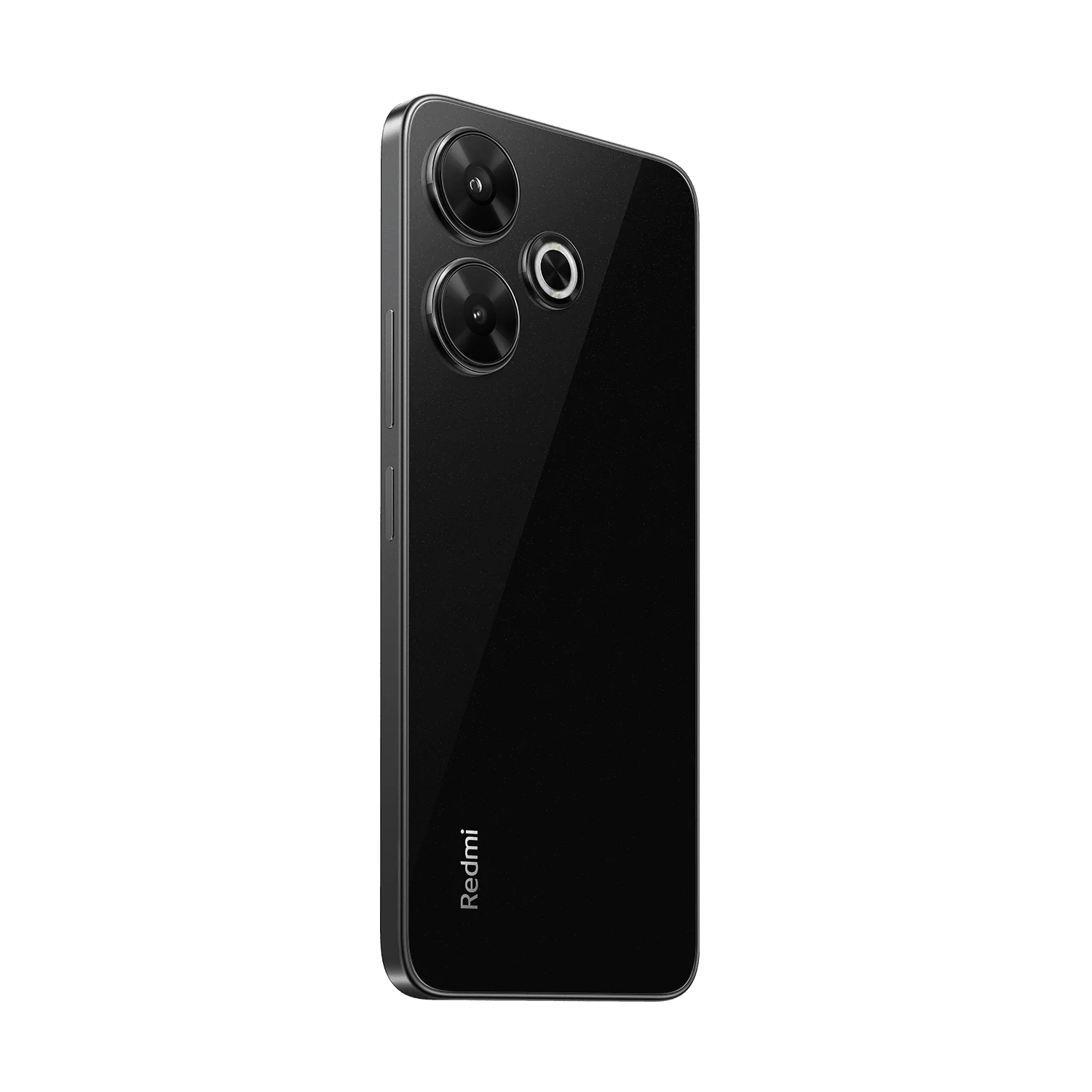 Tuotekuva 9
