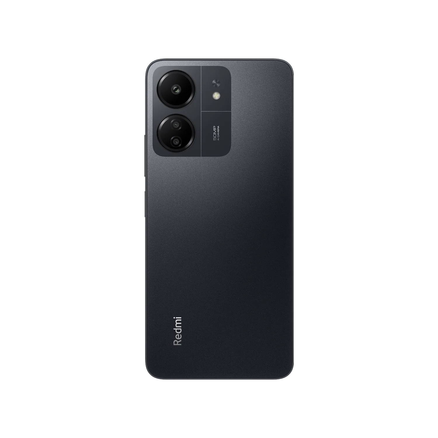 Tuotekuva 1
