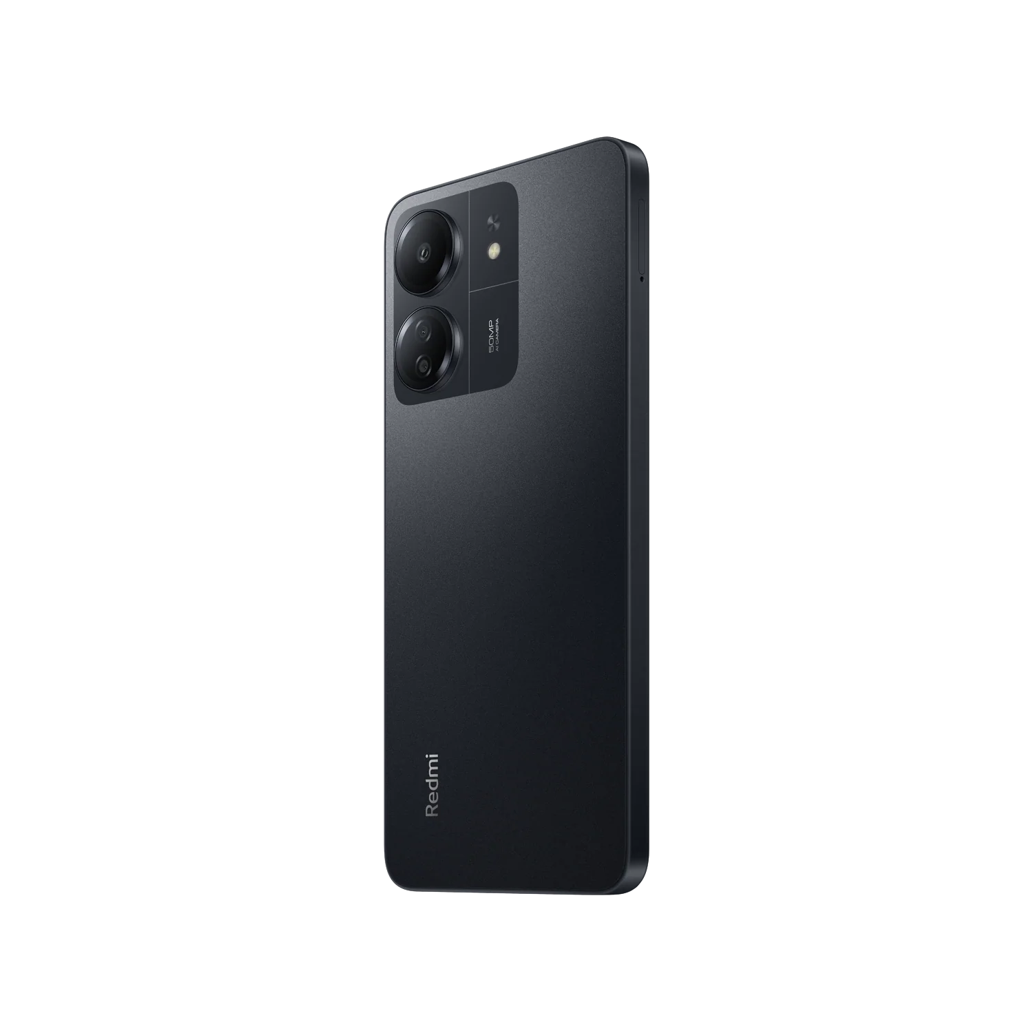 Tuotekuva 2