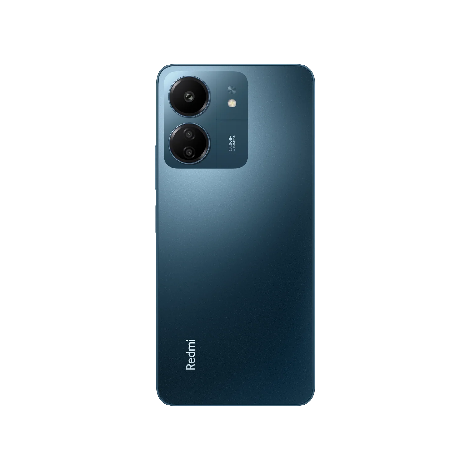 Tuotekuva 4