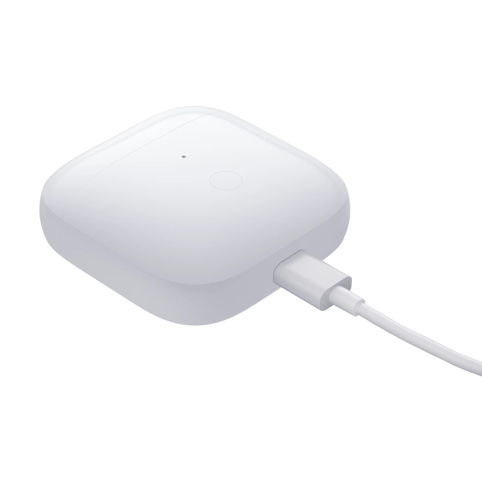 Tuotekuva 8