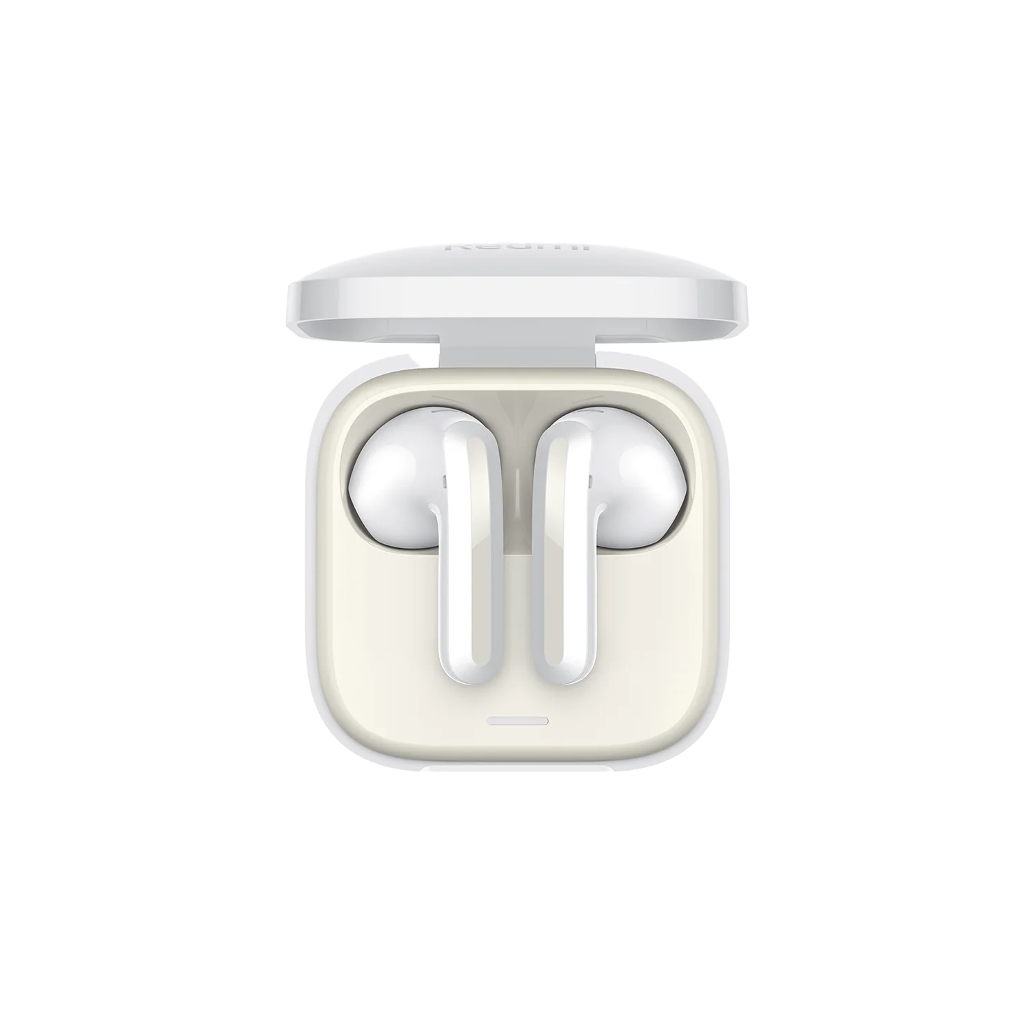 Tuotekuva 4