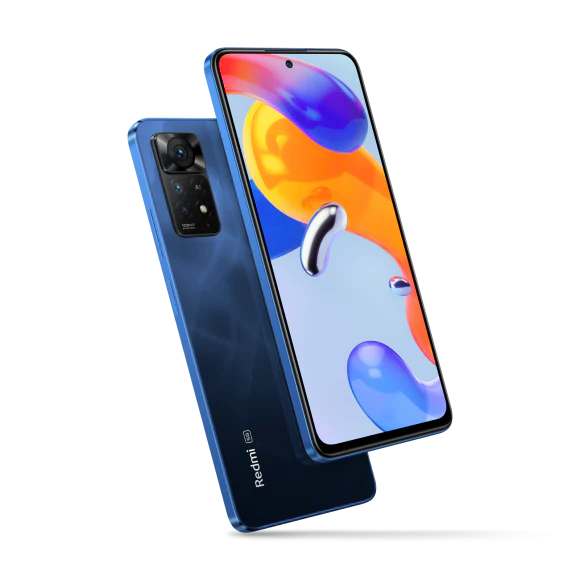 Tuotekuva 5