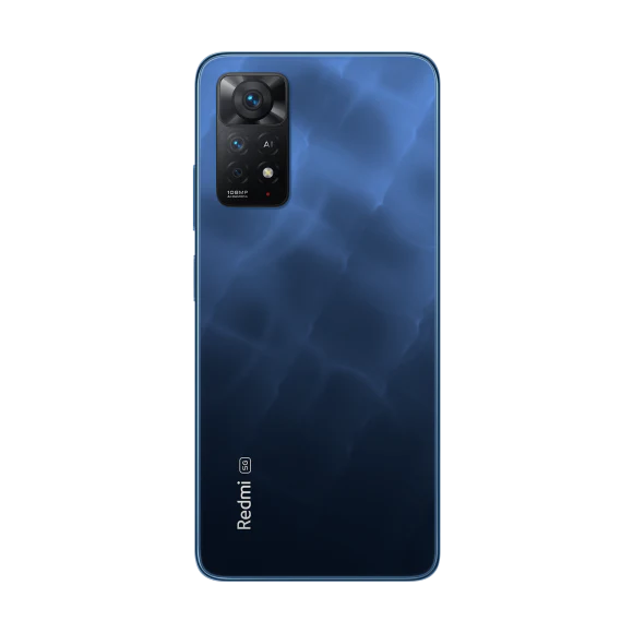 Tuotekuva 6