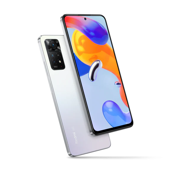 Tuotekuva 8