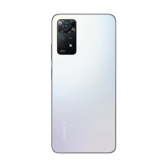 Tuotekuva 9