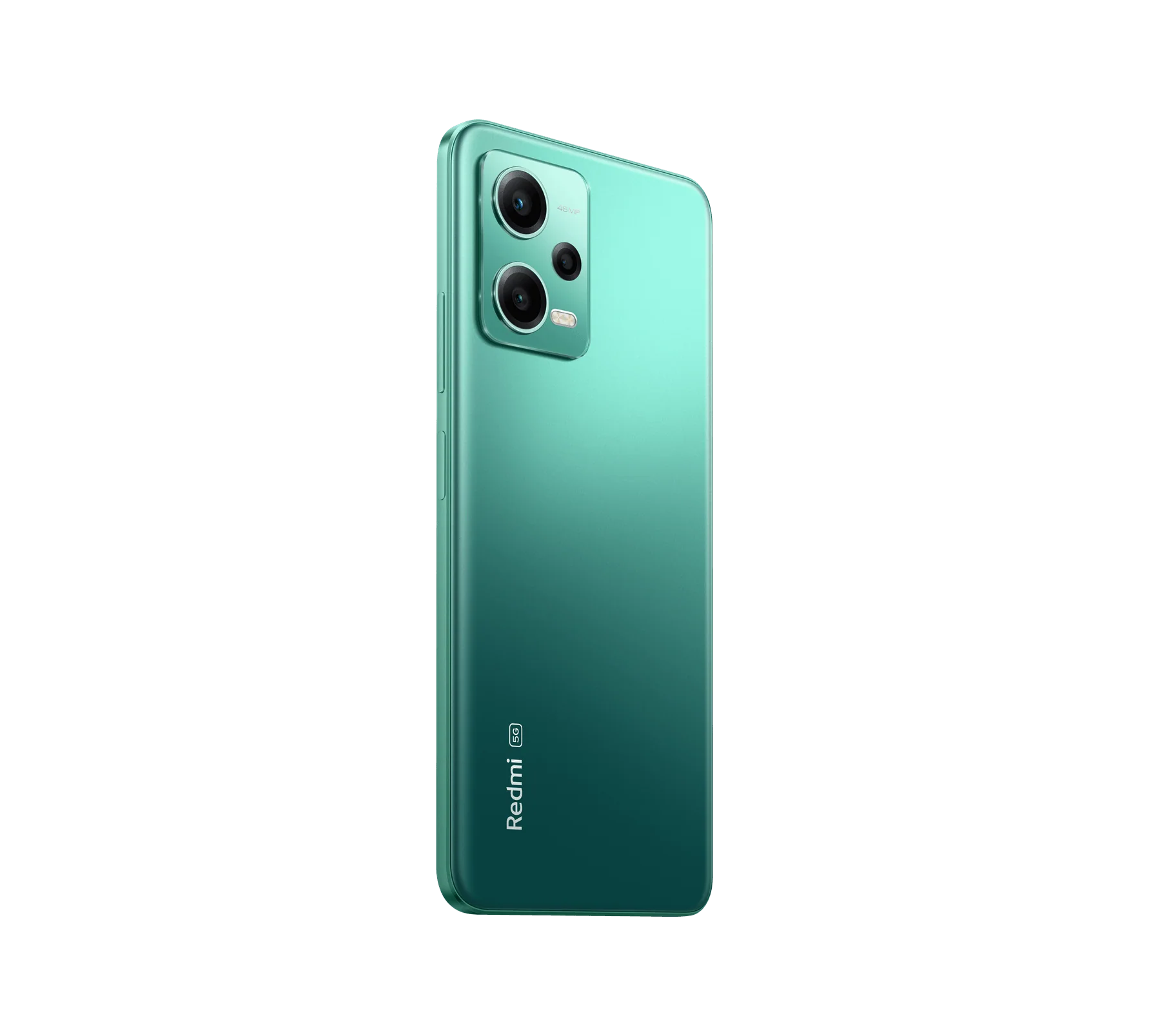Tuotekuva 13