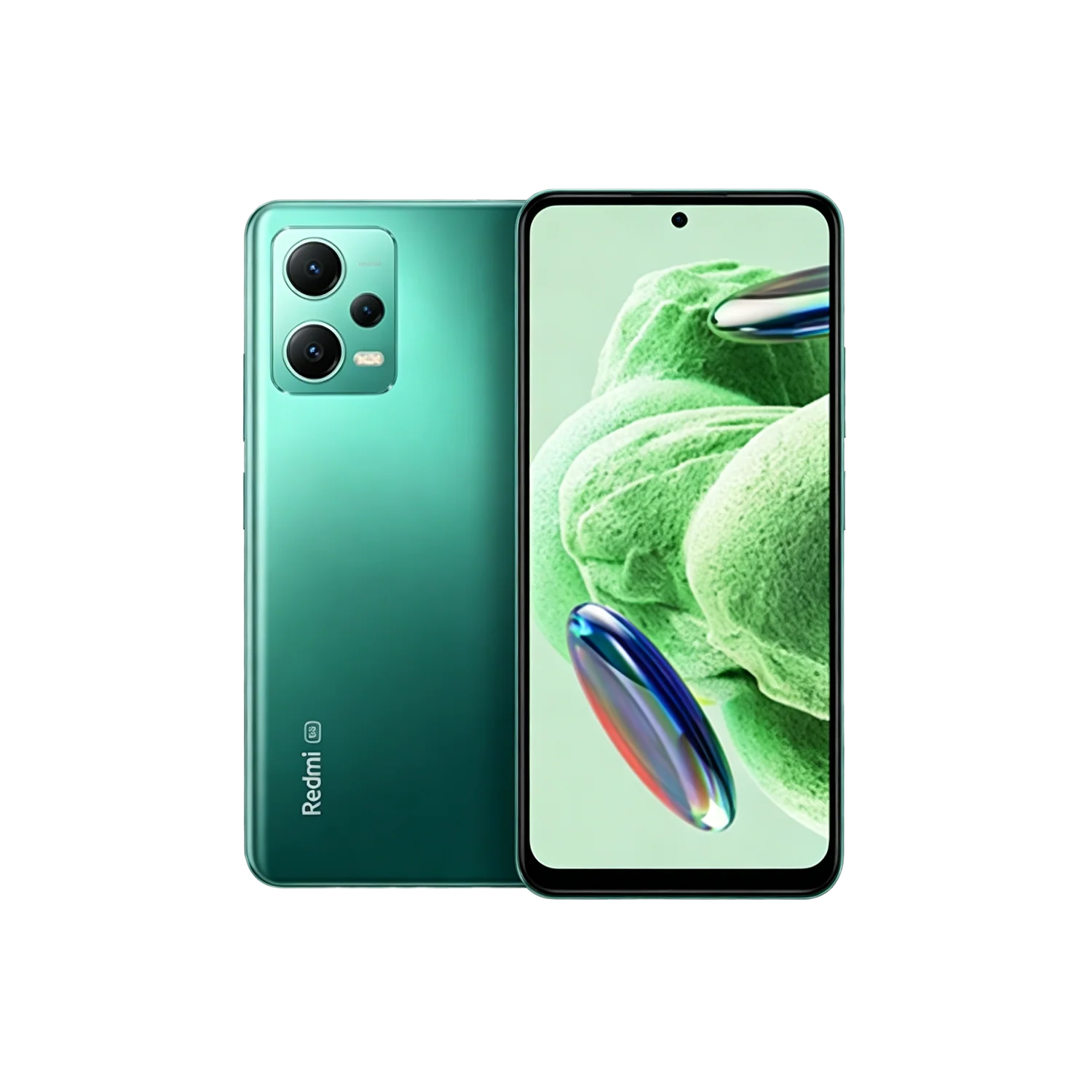 Tuotekuva 3