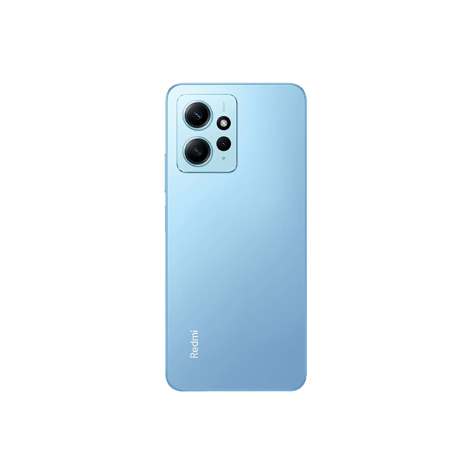 Tuotekuva 2