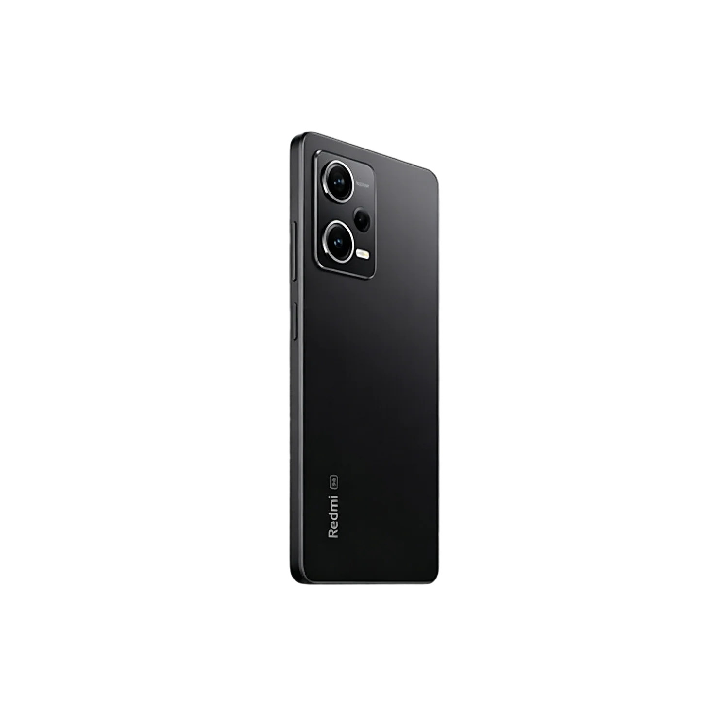 Tuotekuva 3