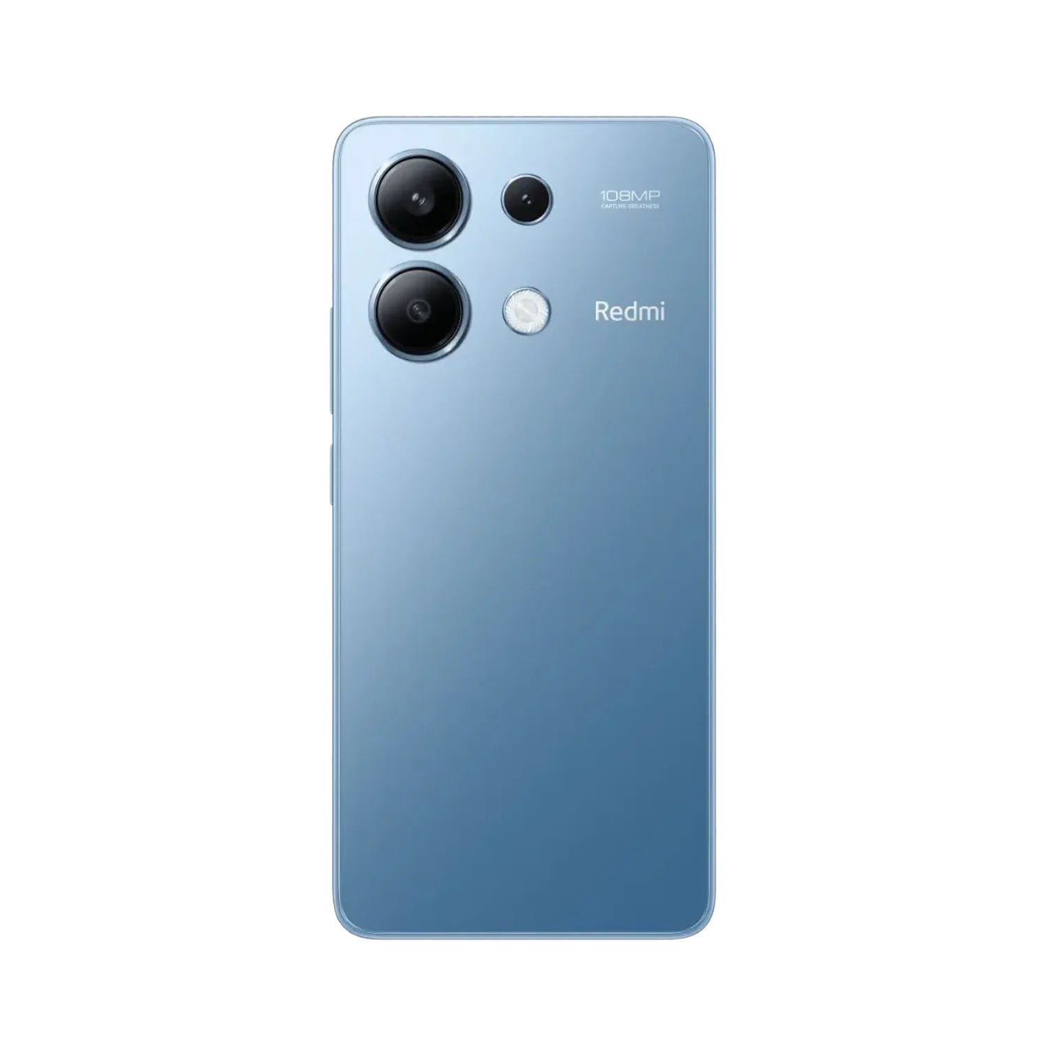 Tuotekuva 3
