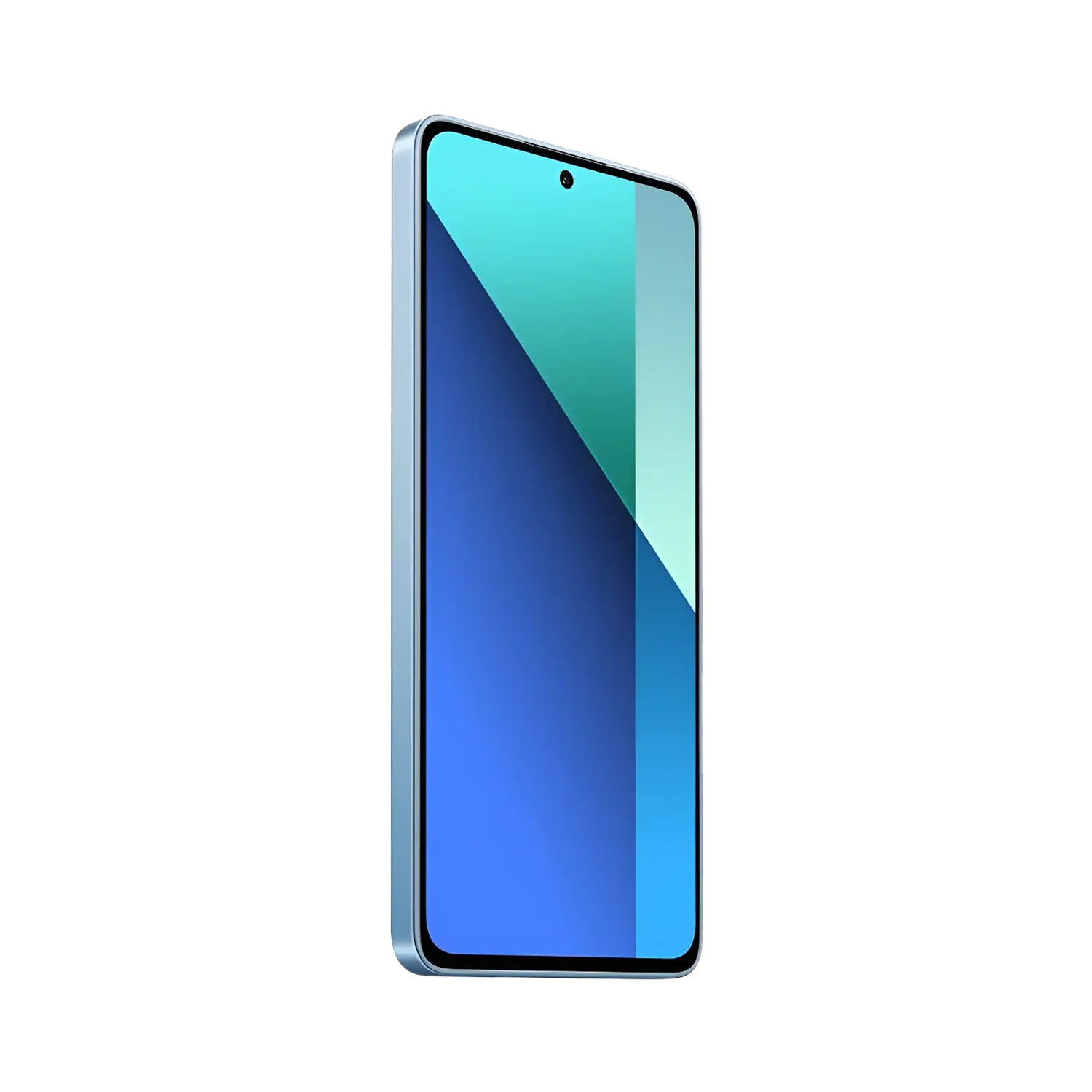Tuotekuva 4